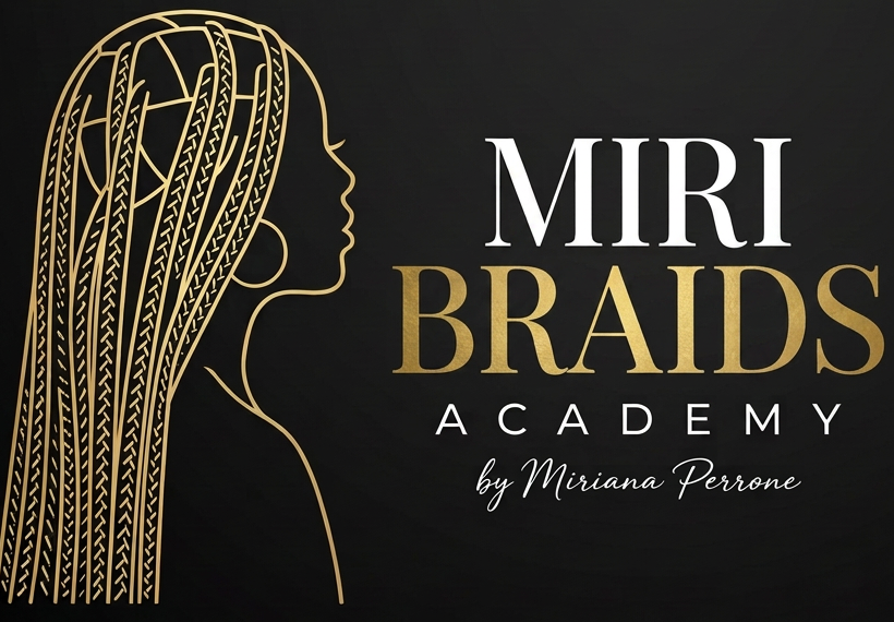 Miri Braids Academy by Miriana Perrone